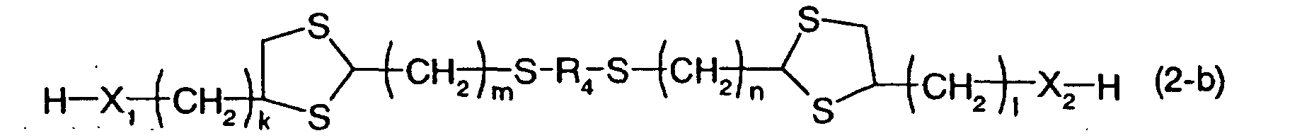Figure 00110002