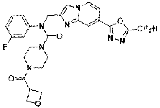Figure imgb0611
