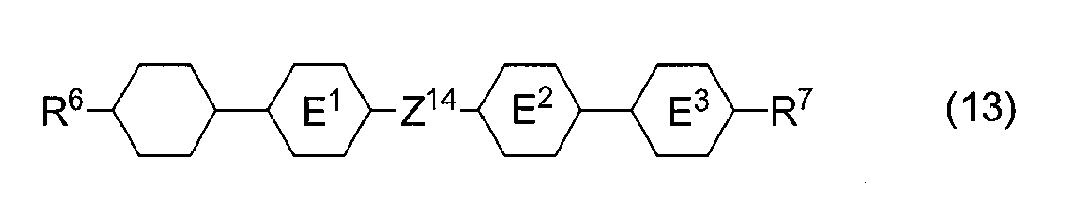 Figure imgb0043