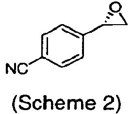 Figure imgb0605
