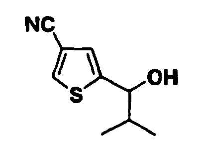 Figure imgb0034