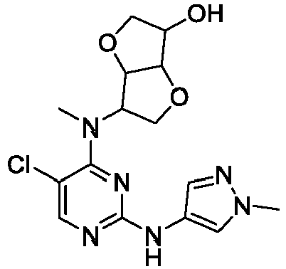 Figure imgb0013