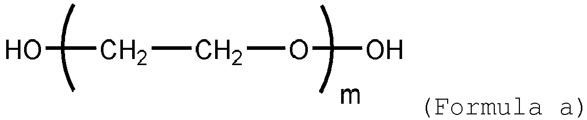 Figure imgb0010