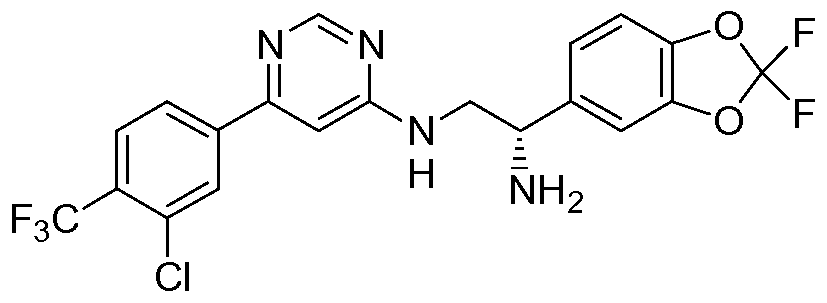 Figure imgf000053_0002