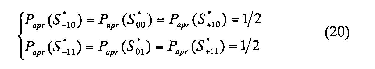 Figure 00230001