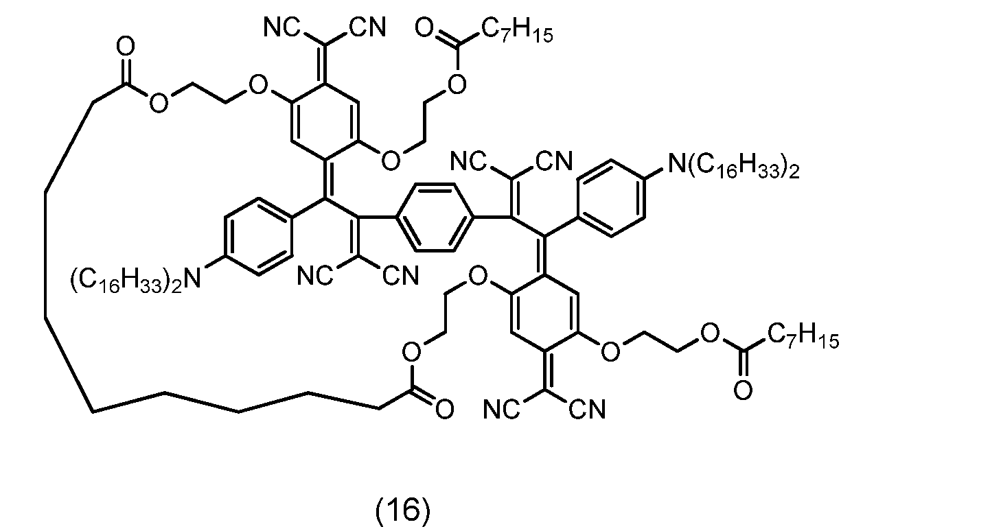 Figure JPOXMLDOC01-appb-C000025