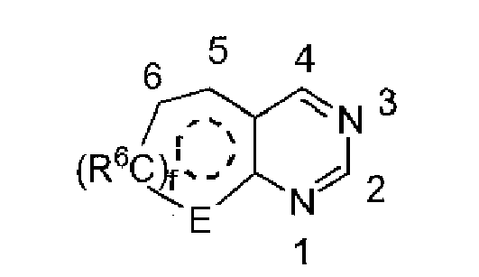 Figure imga0001