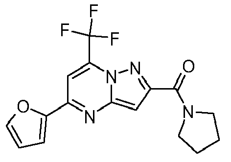 Figure imgb0070