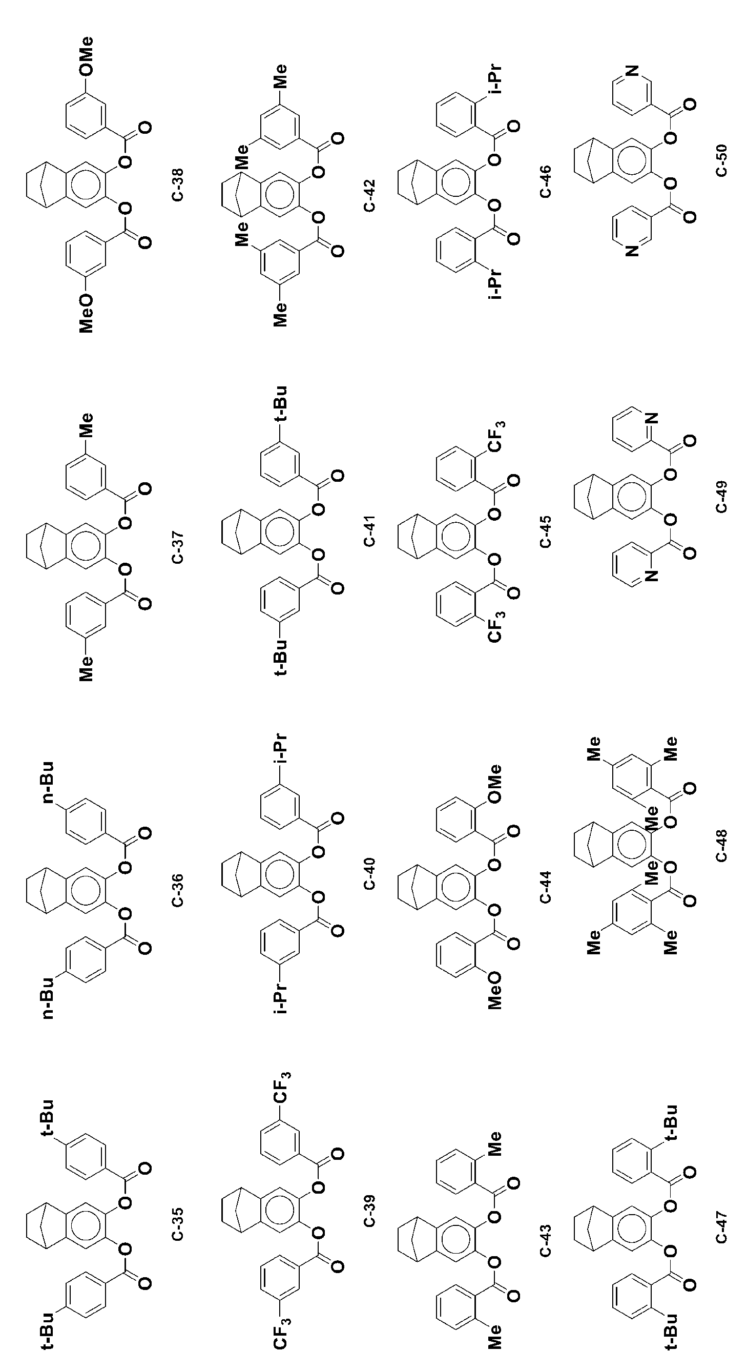 Figure JPOXMLDOC01-appb-C000019