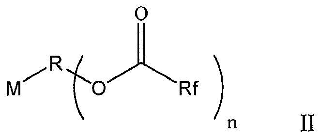 Figure imgb0010