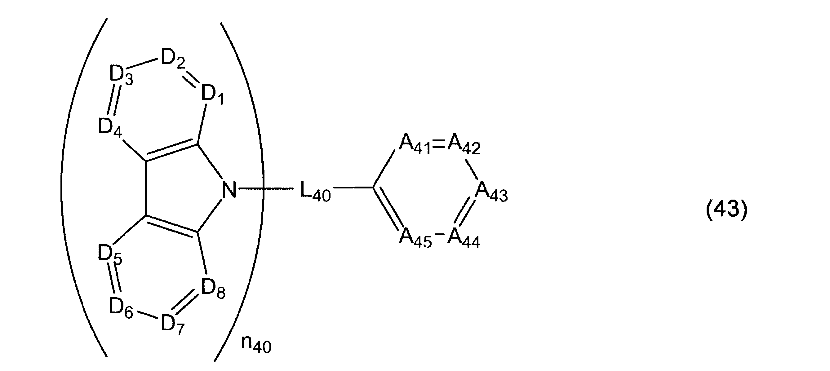 Figure JPOXMLDOC01-appb-C000021