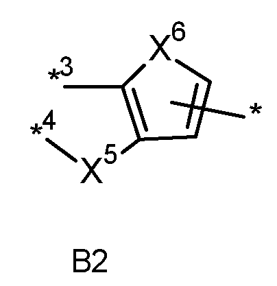 Figure pct00107