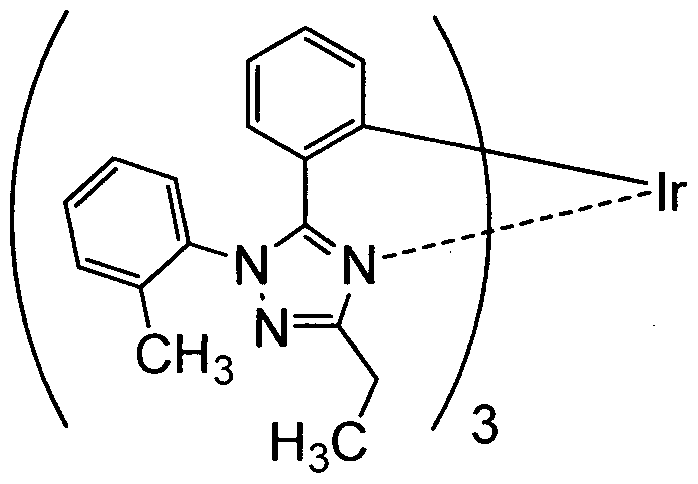 Figure imgf000069_0001