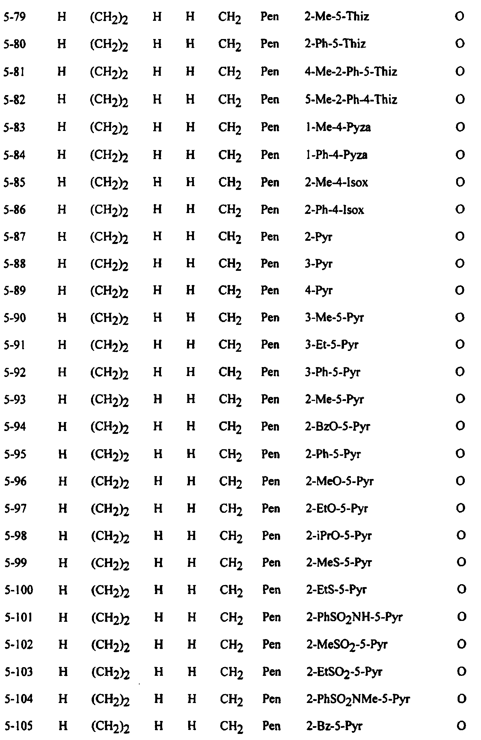 Figure 01160001