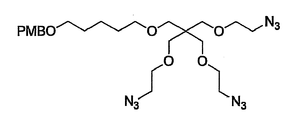Figure imgb0010