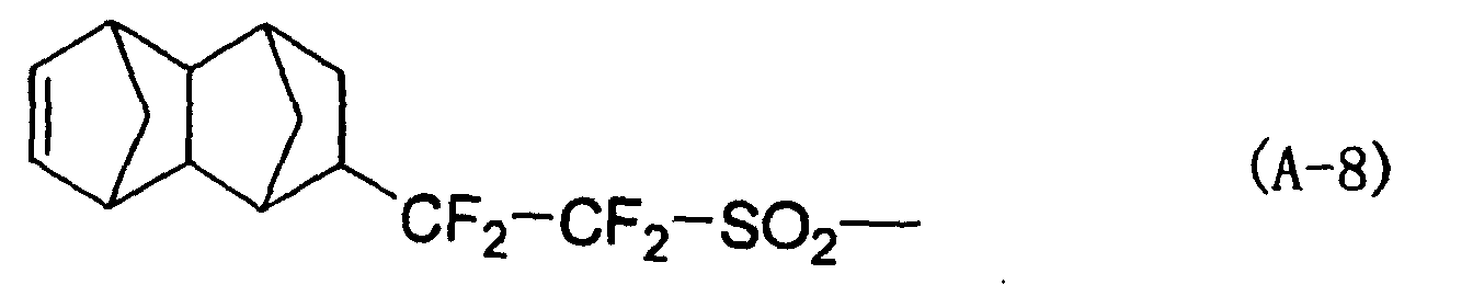 Figure 00180002