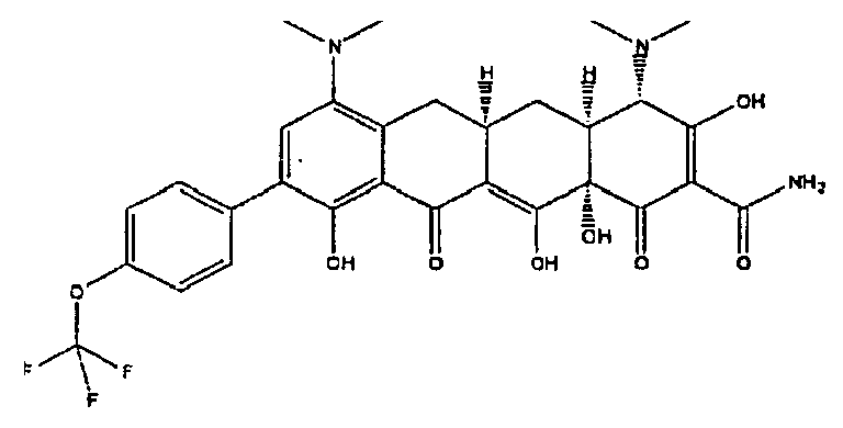 Figure imgb0040