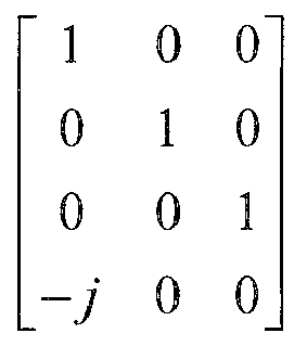 Figure imgb0174