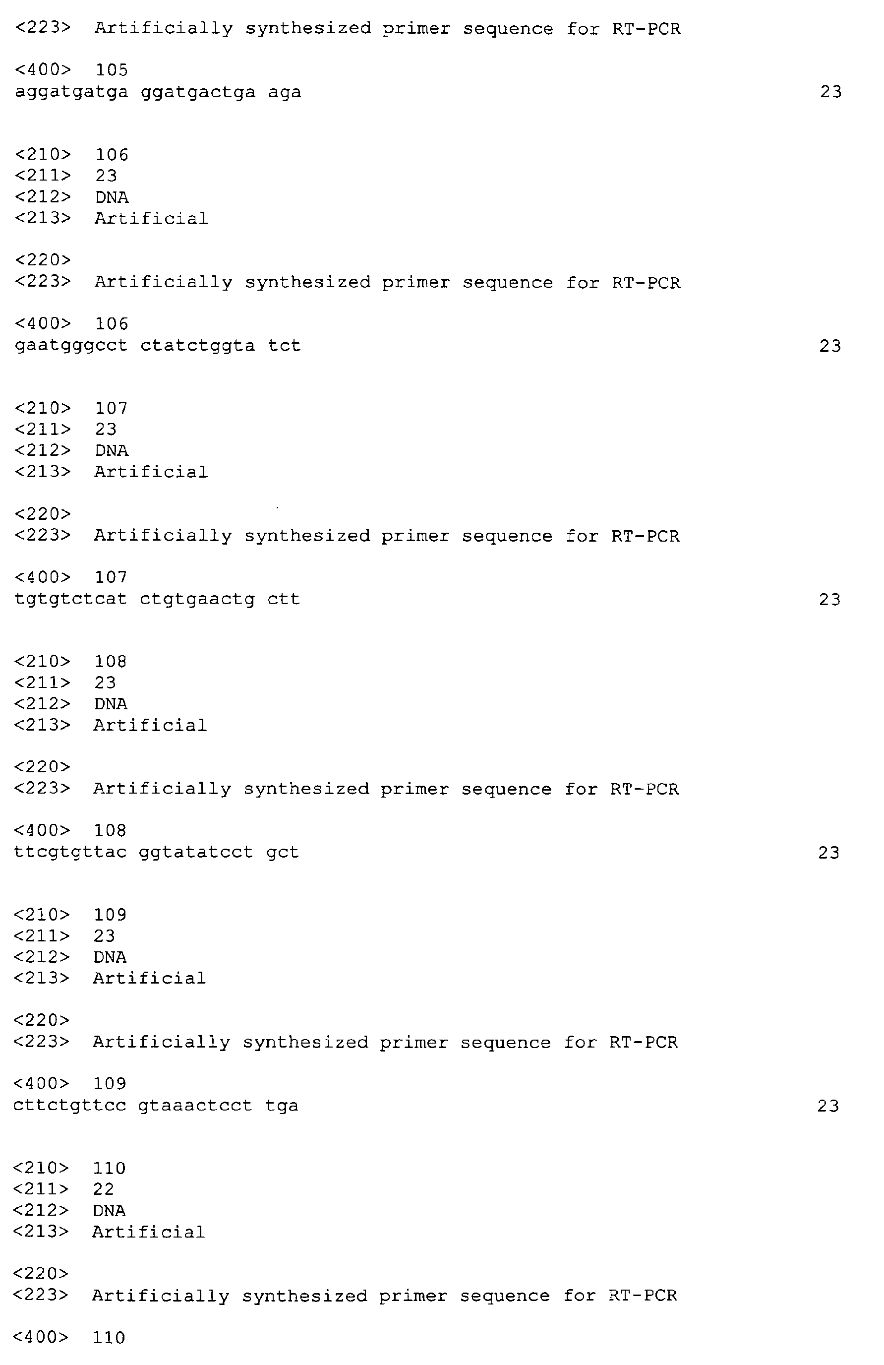 Figure imgb0134