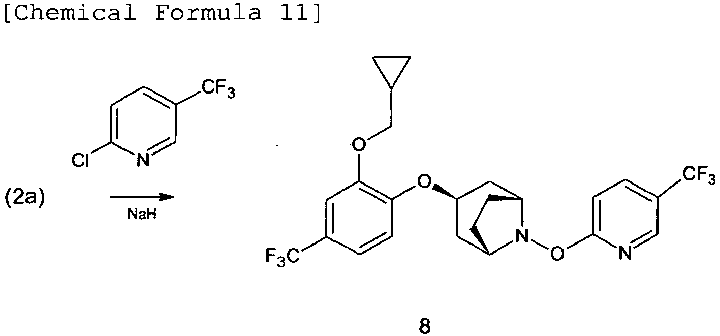 Figure imgb0014