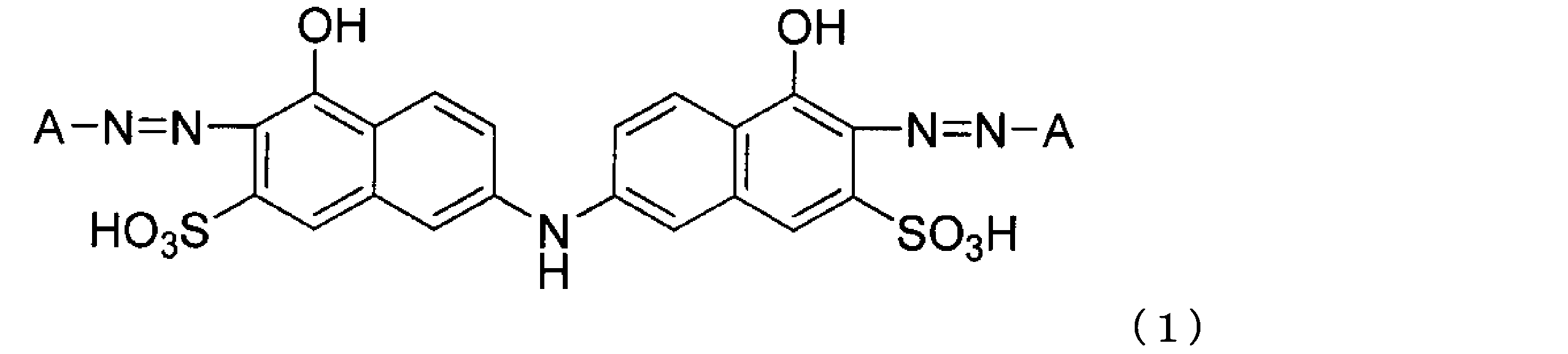 Figure JPOXMLDOC01-appb-C000003