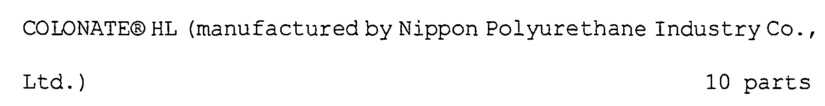 Figure 00810001