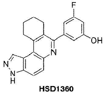 Figure imgb0441