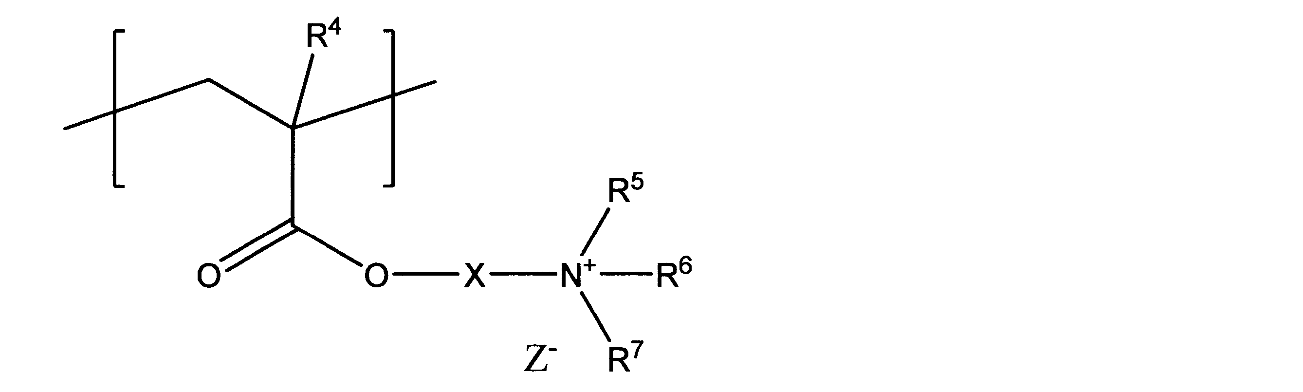 Figure JPOXMLDOC01-appb-C000003