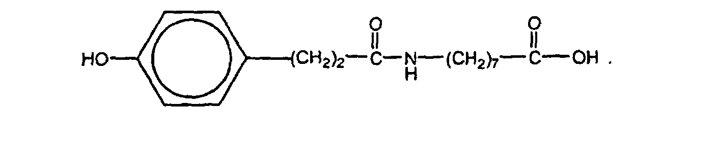 Figure 00080008