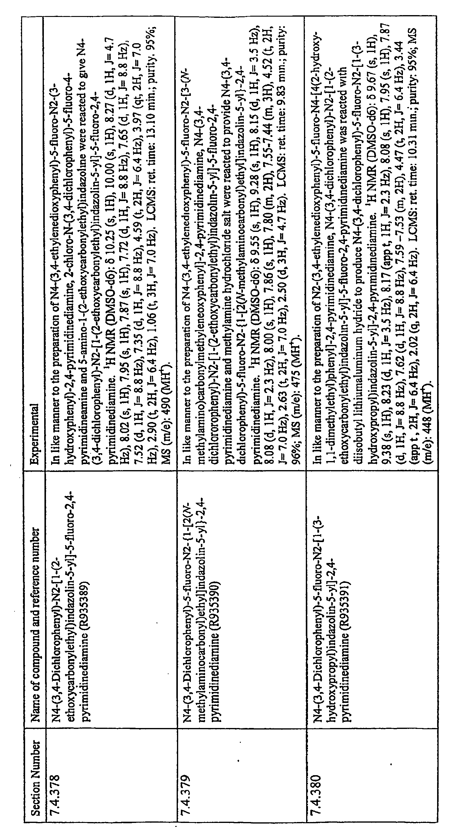 Figure imgb0552
