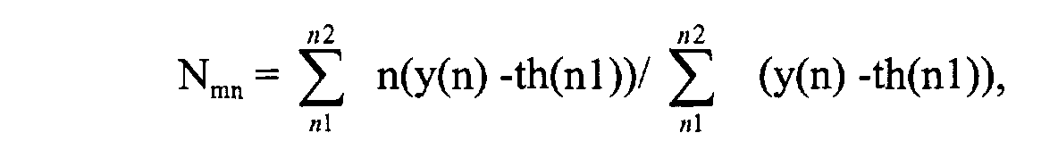 Figure 00090001
