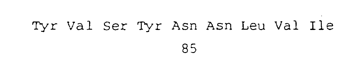 Figure 00650001