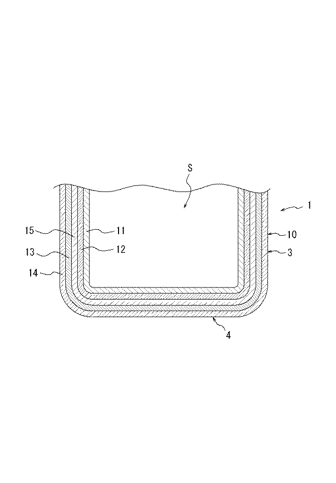 Figure 2017154751