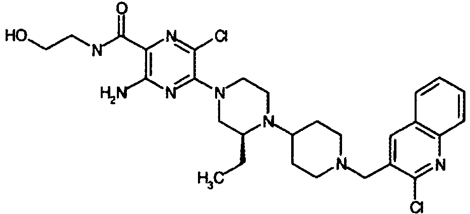 Figure imgb0426