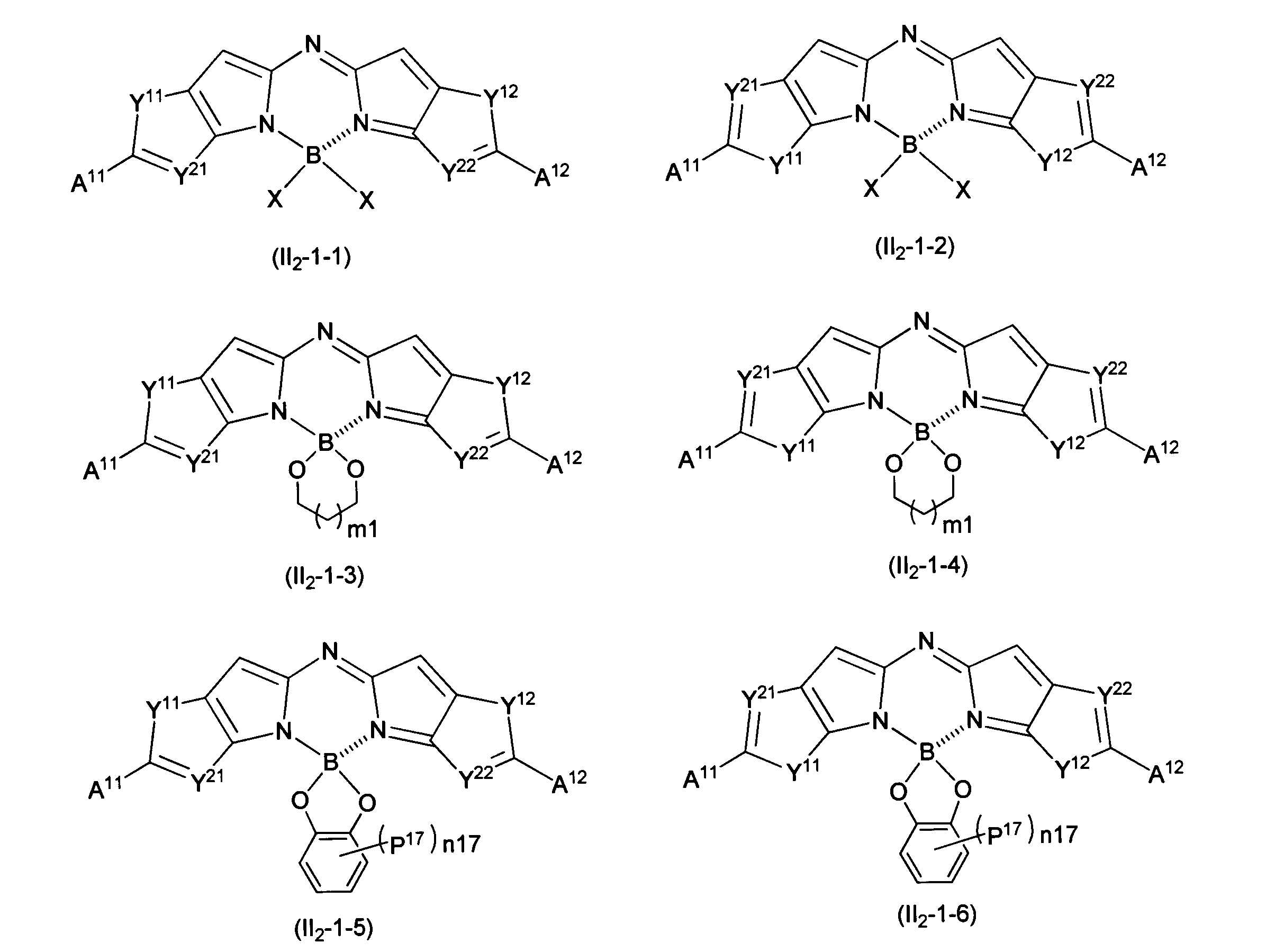 Figure JPOXMLDOC01-appb-C000011
