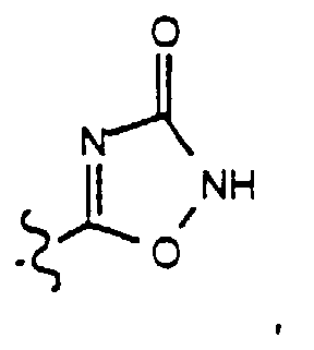 Figure 02120004