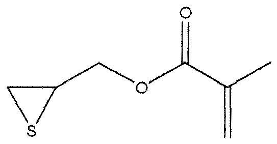 Figure imgb0002