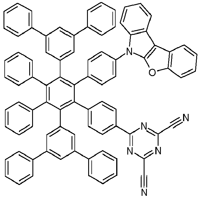 Figure imgb0322