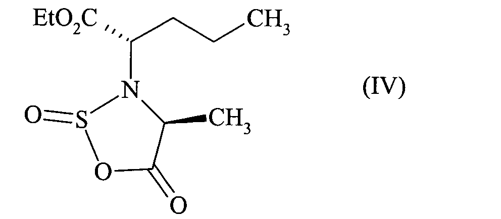 Figure 00060004