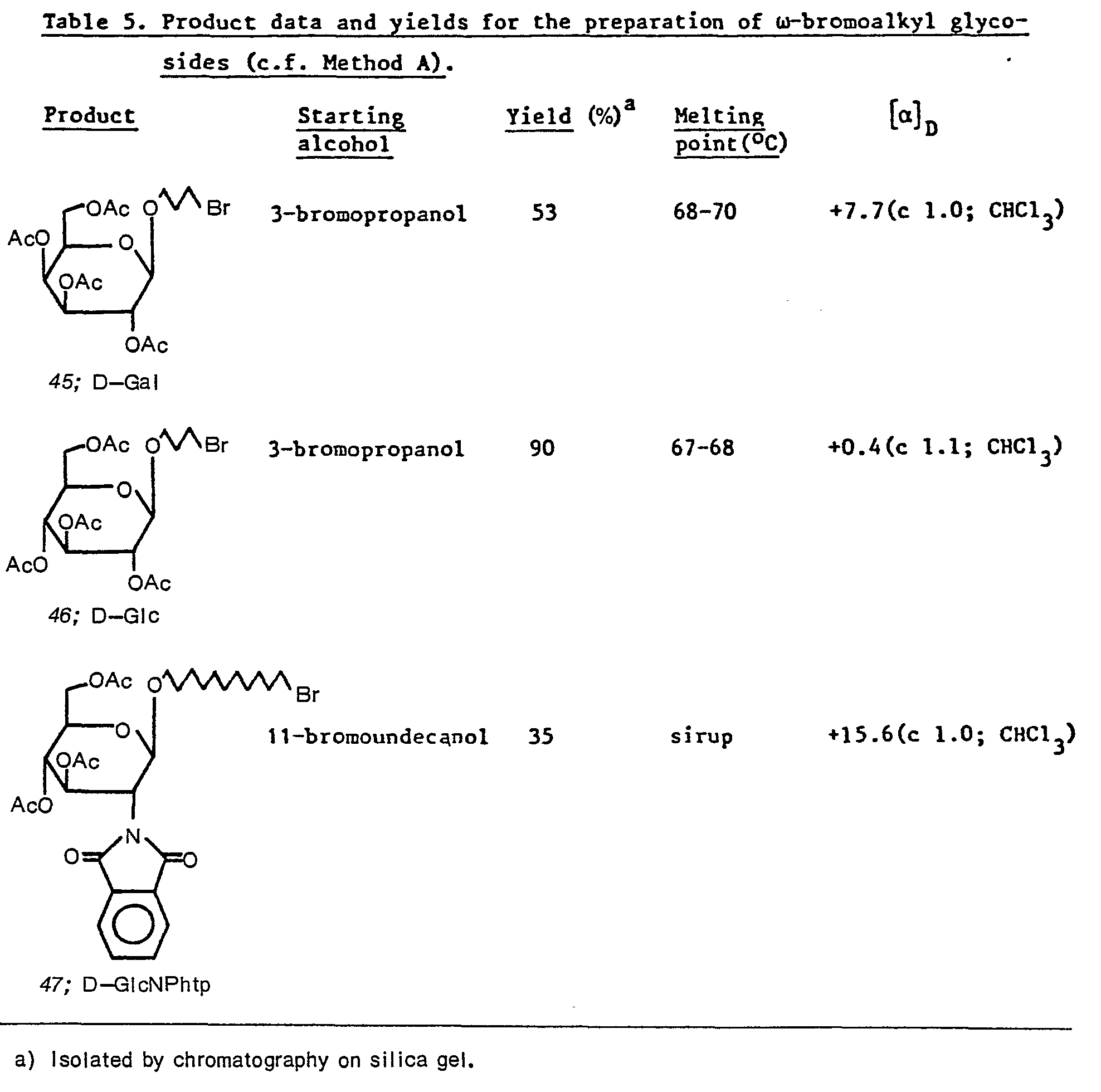 Figure imgb0067
