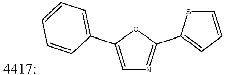 Figure imgb0164