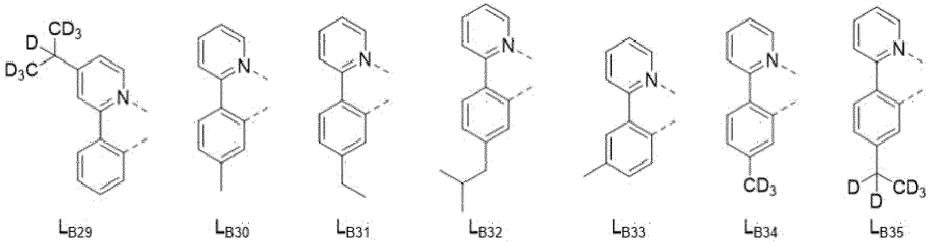 Figure imgb1138