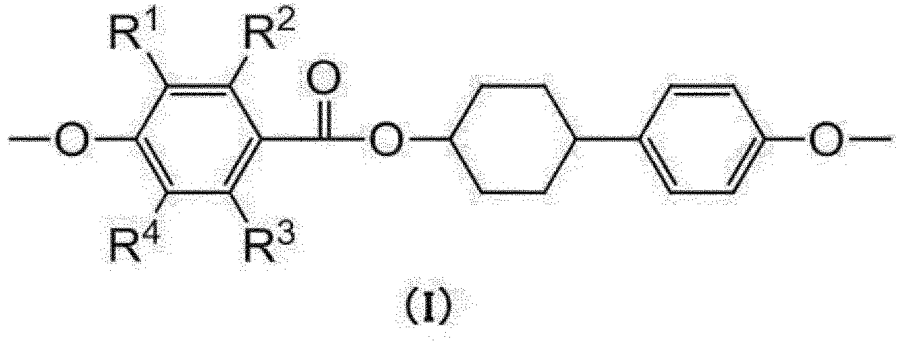 Figure imgb0023