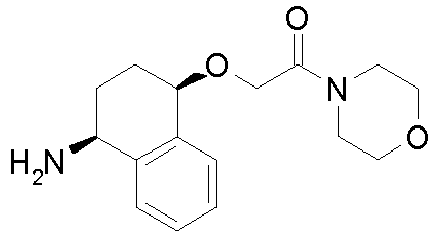 Figure imgb0216