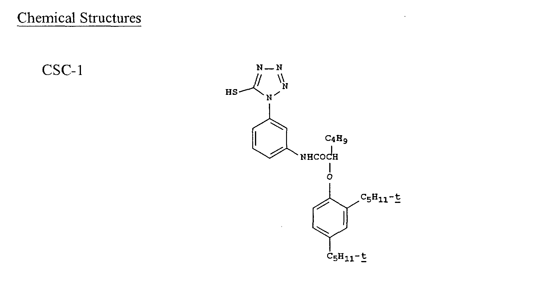 Figure 00690001