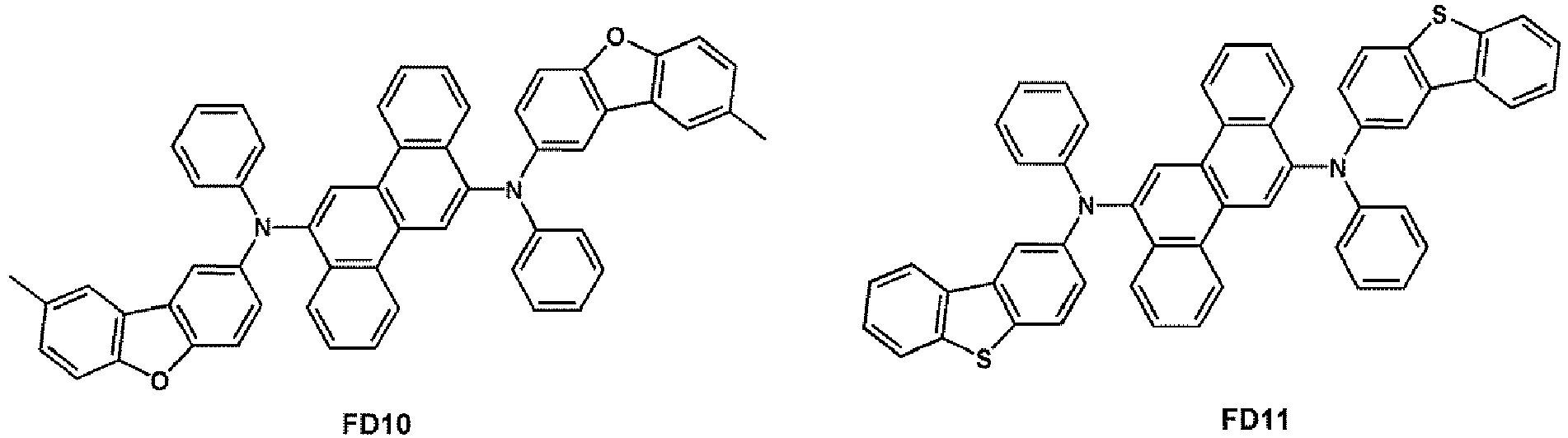 Figure imgb0103