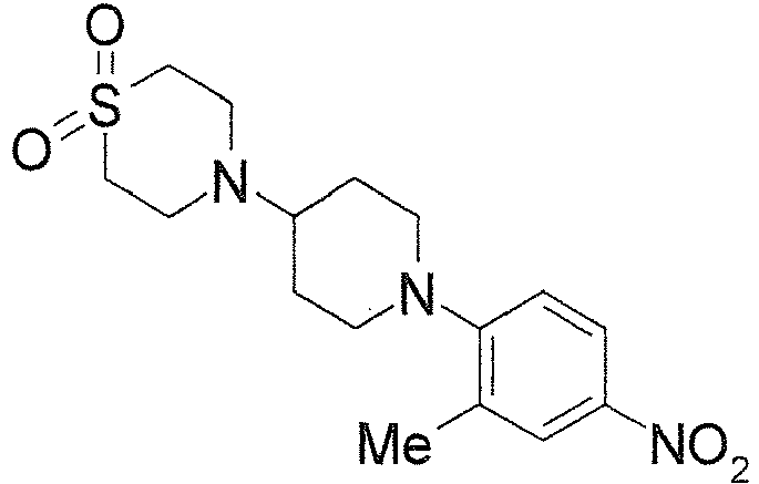 Figure imgb0041