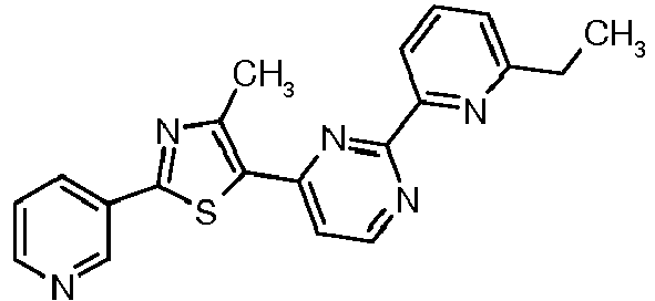 Figure imgb0141
