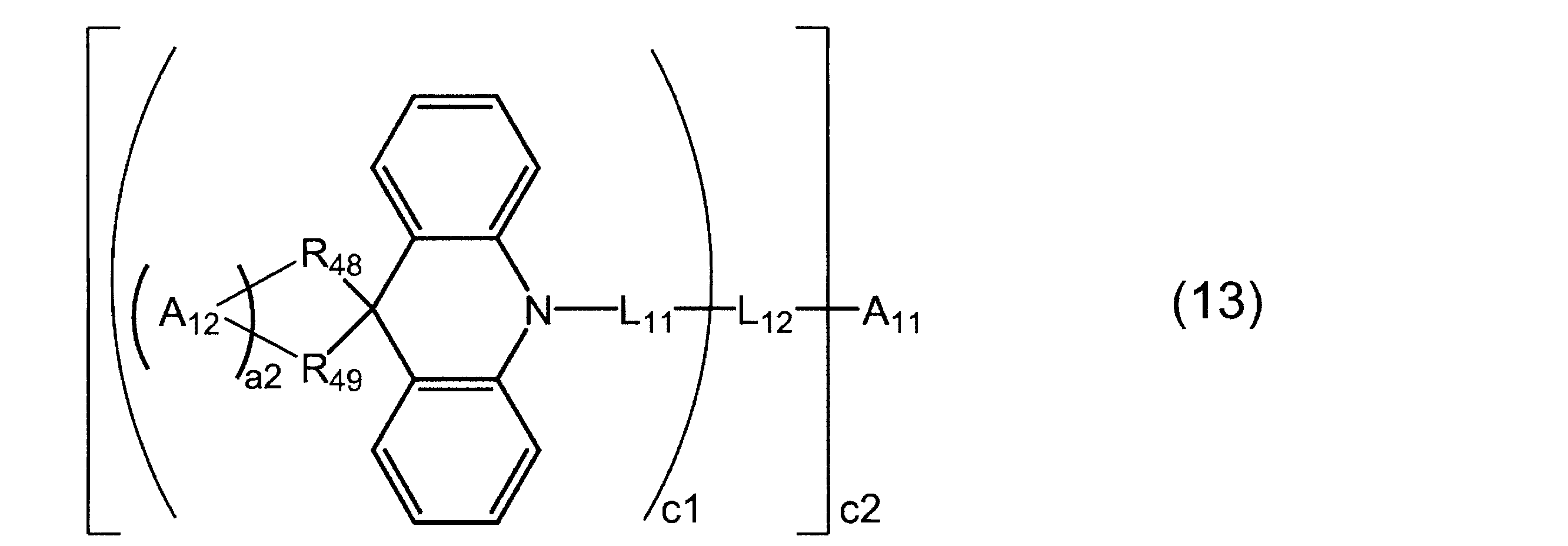 Figure JPOXMLDOC01-appb-C000100
