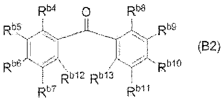 Figure imgb0189